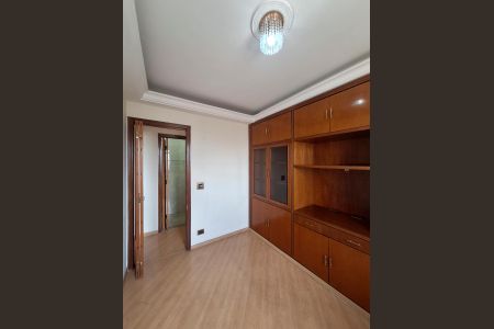 Apartamento para alugar com 59m², 2 quartos e 1 vagaQuarto 1