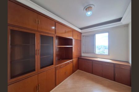 Apartamento para alugar com 59m², 2 quartos e 1 vagaQuarto 1