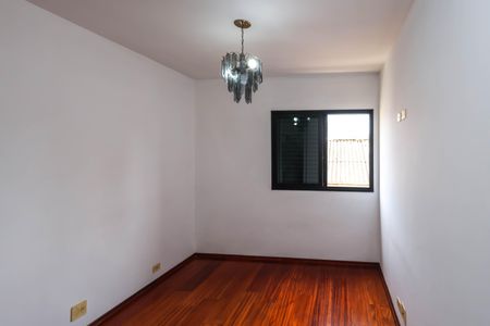 Apartamento à venda com 41m², 1 quarto e 1 vagaQuarto