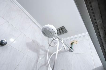 Apartamento à venda com 41m², 1 quarto e 1 vagaBanheiro