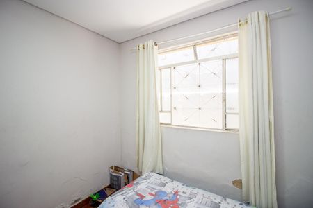 Casa à venda com 117m², 4 quartos e 4 vagasQuarto 3