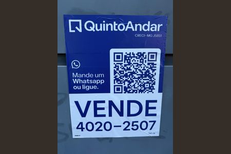 Casa à venda com 117m², 4 quartos e 4 vagasPlaca Instalada - 03/03/2026 - COD TIKP-132