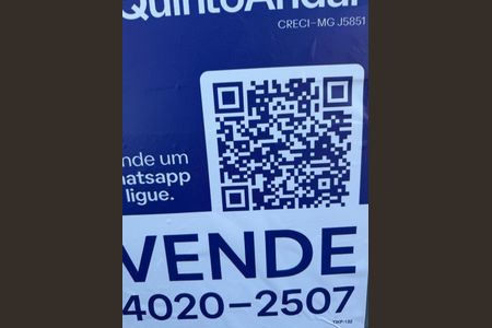 Casa à venda com 117m², 4 quartos e 4 vagasPlaca Instalada - 03/03/2026 - COD TIKP-132