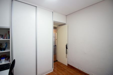 Casa à venda com 117m², 4 quartos e 4 vagasQuarto 3