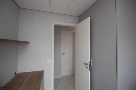 Quarto 1 de apartamento para alugar com 2 quartos, 49m² em Parada Inglesa, São Paulo