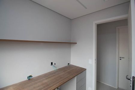 Quarto 1 de apartamento para alugar com 2 quartos, 49m² em Parada Inglesa, São Paulo