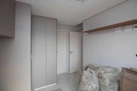 Apartamento à venda com 49m², 2 quartos e 1 vaga Apartamento à venda com 49m², 2 quartos e 1 vagaSuíte