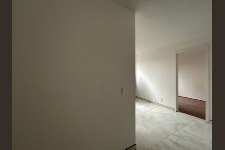 Apartamento para alugar com 34m², 2 quartos e sem vagaCozinha