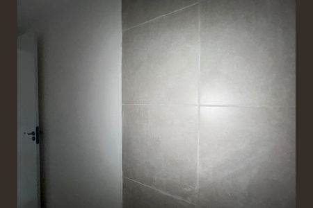 Apartamento para alugar com 34m², 2 quartos e sem vagaBanheiro