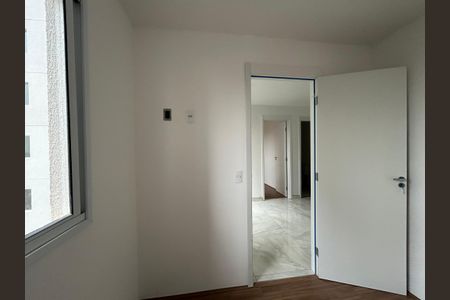 Apartamento para alugar com 34m², 2 quartos e sem vagaQuarto 2
