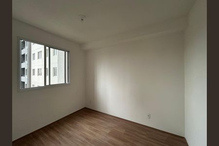 Apartamento para alugar com 34m², 2 quartos e sem vagaQuarto 1
