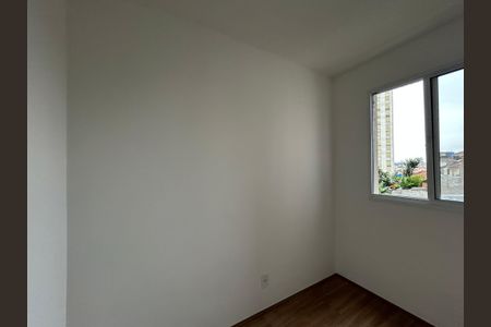 Apartamento para alugar com 34m², 2 quartos e sem vagaQuarto 2