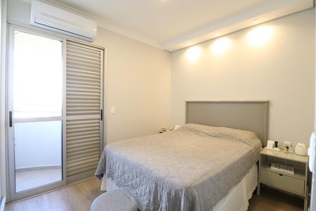 Apartamento à venda com 50m², 2 quartos e 1 vagaSuíte