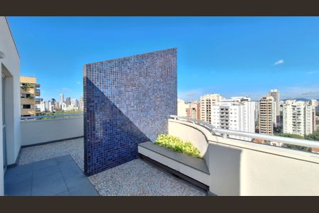 Apartamento à venda com 50m², 2 quartos e 1 vagaÁrea comum