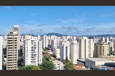 Apartamento à venda com 50m², 2 quartos e 1 vagaVista