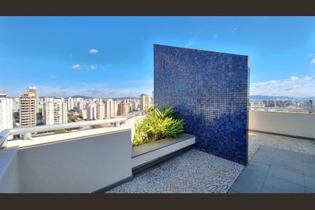 Apartamento à venda com 50m², 2 quartos e 1 vagaÁrea comum