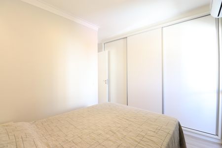 Apartamento à venda com 50m², 2 quartos e 1 vagaSuíte