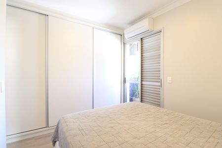 Apartamento à venda com 50m², 2 quartos e 1 vagaSuíte