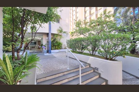 Apartamento à venda com 50m², 2 quartos e 1 vagaÁrea comum