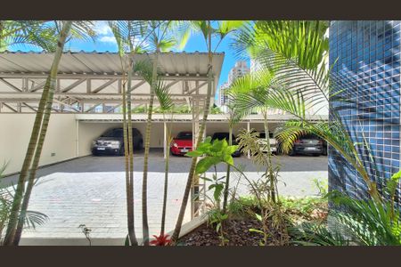 Apartamento à venda com 50m², 2 quartos e 1 vagaGaragem