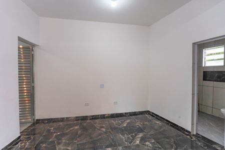 Casa para alugar com 1 quarto, 50m² em Conceição, Diadema