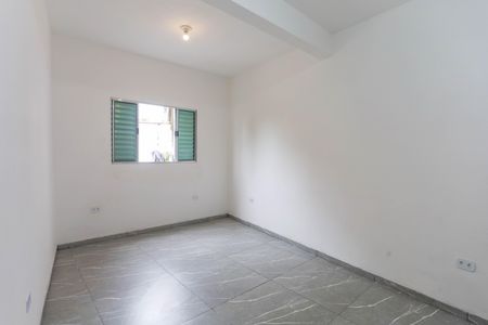 Casa para alugar com 1 quarto, 50m² em Conceição, Diadema