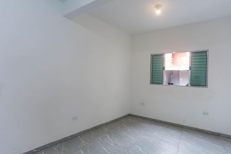 Casa para alugar com 1 quarto, 50m² em Conceição, Diadema