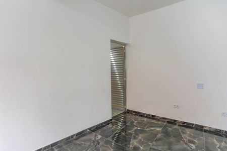 Casa para alugar com 1 quarto, 50m² em Conceição, Diadema