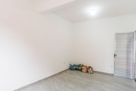 Casa para alugar com 1 quarto, 50m² em Conceição, Diadema