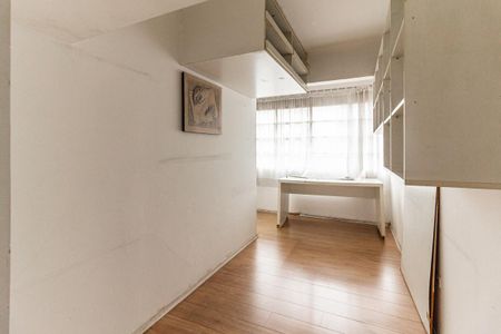 Apartamento à venda com 130m², 3 quartos e 1 vagaSala 2