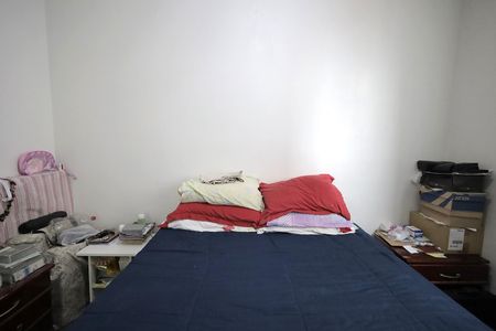 Apartamento para alugar com 55m², 2 quartos e 2 vagasQuarto 2