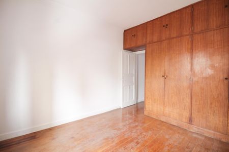 Quarto 1 de casa à venda com 2 quartos, 80m² em Mooca, São Paulo