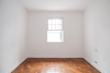 Casa à venda com 80m², 2 quartos e sem vagaQuarto 2