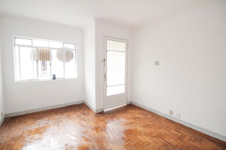 Sala de casa à venda com 2 quartos, 80m² em Mooca, São Paulo