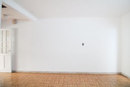 Casa à venda com 80m², 2 quartos e sem vagaCozinha