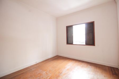 Casa à venda com 80m², 2 quartos e sem vagaQuarto 1