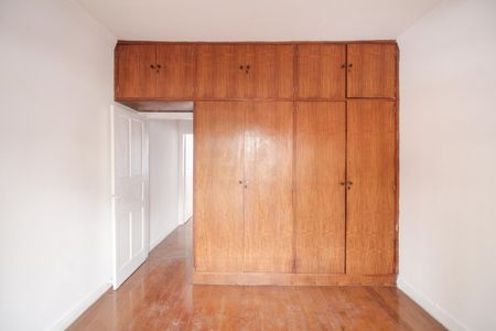 Casa à venda com 80m², 2 quartos e sem vagaQuarto 1