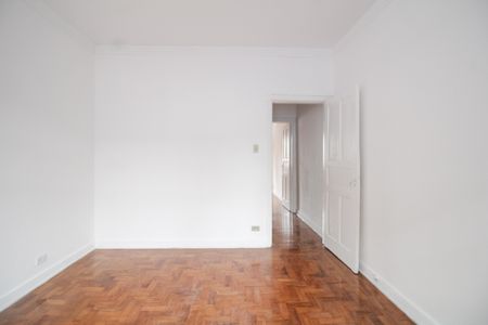 Casa à venda com 80m², 2 quartos e sem vagaQuarto 2