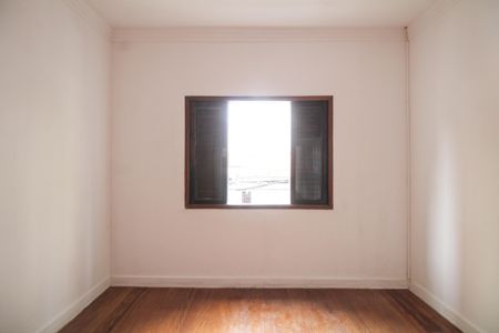 Quarto 1 de casa à venda com 2 quartos, 80m² em Mooca, São Paulo