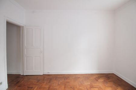 Casa à venda com 80m², 2 quartos e sem vagaQuarto 2