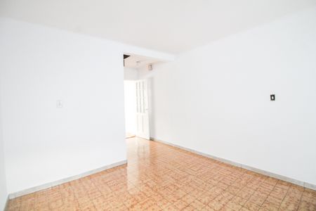 Casa à venda com 80m², 2 quartos e sem vagaCozinha