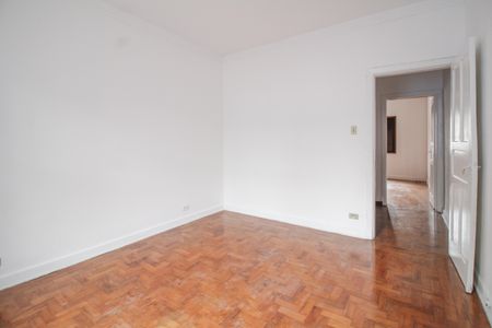 Casa à venda com 80m², 2 quartos e sem vagaQuarto 2