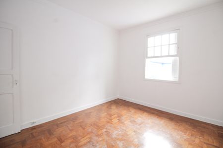 Casa à venda com 80m², 2 quartos e sem vagaQuarto 2