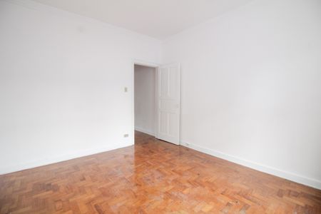 Casa à venda com 80m², 2 quartos e sem vagaQuarto 2