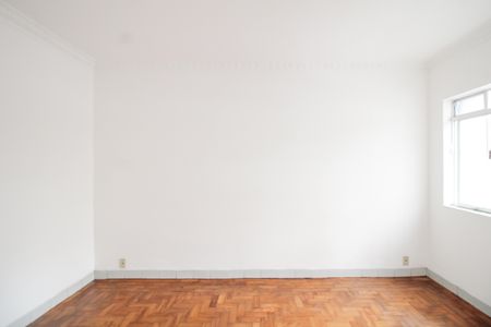 Casa à venda com 80m², 2 quartos e sem vagaSala