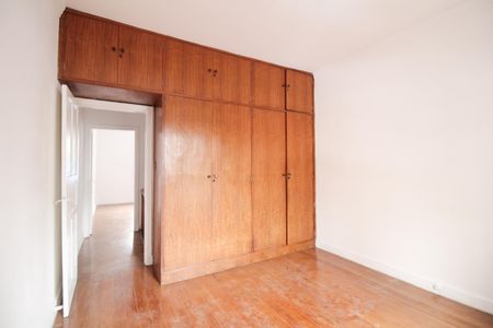 Casa à venda com 80m², 2 quartos e sem vagaQuarto 1