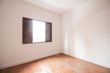 Casa à venda com 80m², 2 quartos e sem vagaQuarto 1