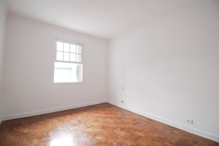 Casa à venda com 80m², 2 quartos e sem vagaQuarto 2