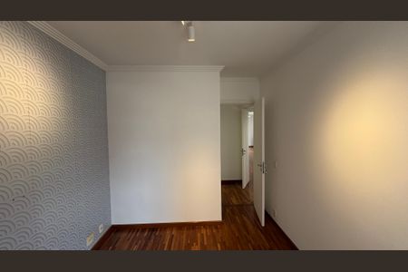 Apartamento para alugar com 133m², 3 quartos e 2 vagasSuíte 2