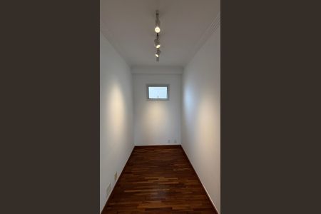 Apartamento para alugar com 133m², 3 quartos e 2 vagasSala - Sala de Jantar - Escritorio